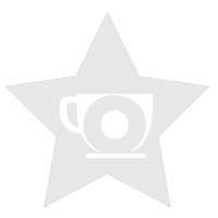 Good Level