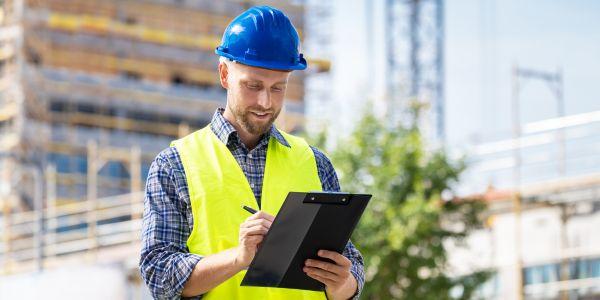 Cotney - Tips for completing and filing OSHA 300 logs
