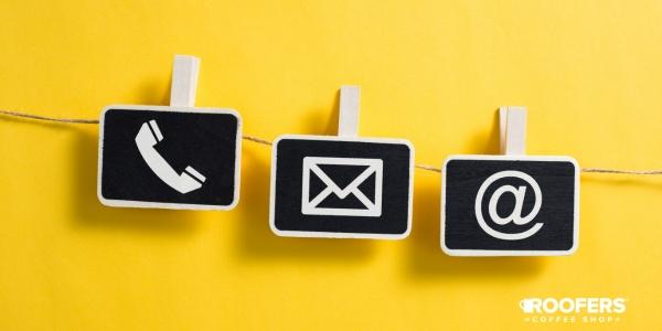 Stop leaving money on the roof