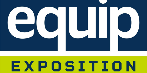 Equip Exposition Announces Savannah Bananas Creator Jesse Cole as Keynote Speaker