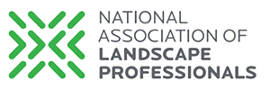 National Association of Landscape Professionals (NALP) - Logo