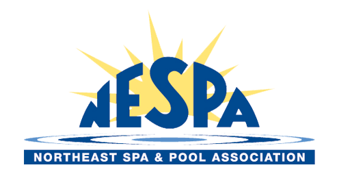 NESPA Logo