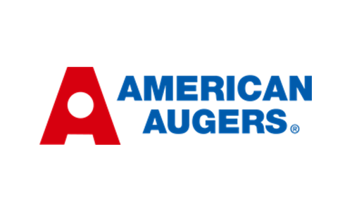 Toro - American Augers Logo