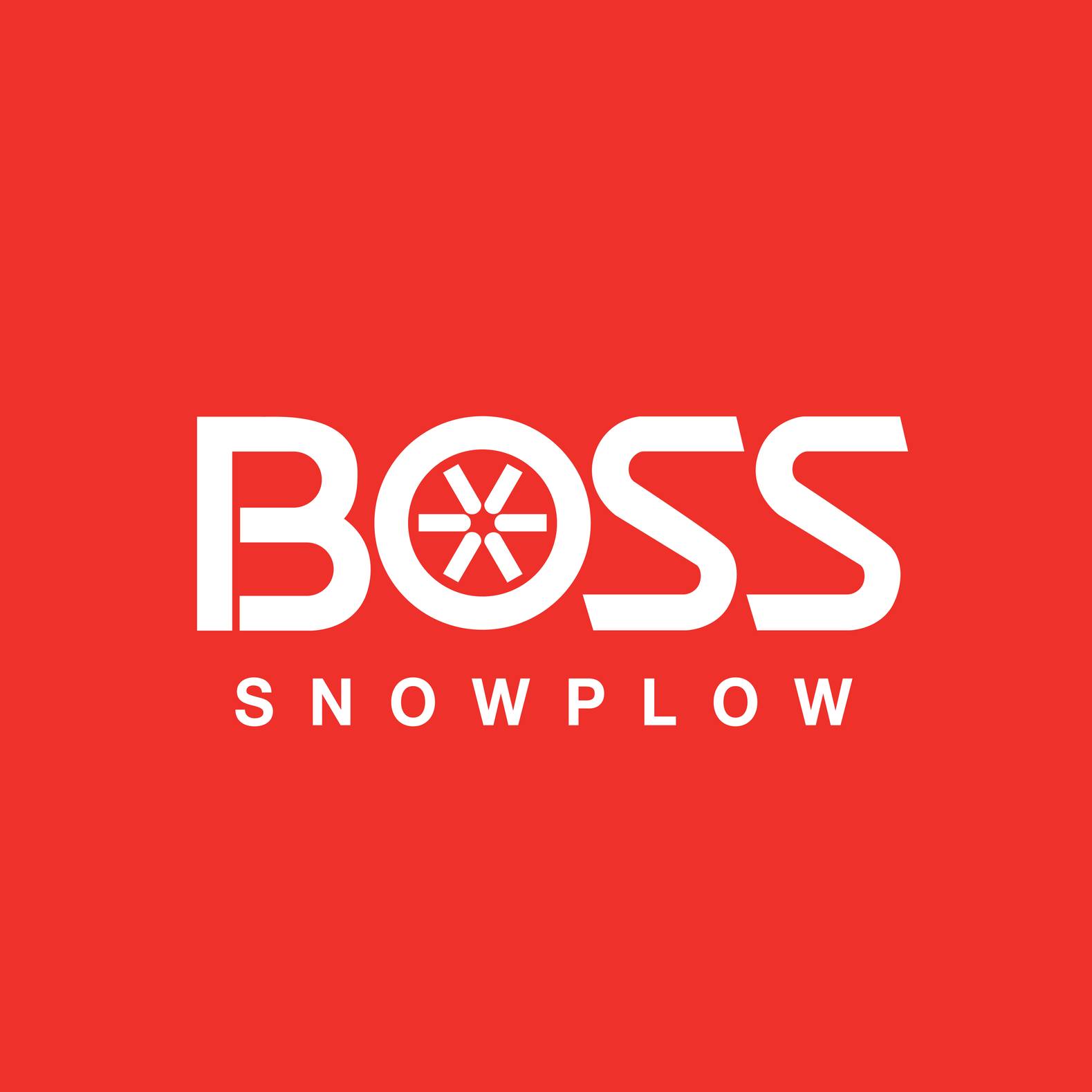 Toro - BOSS Logo