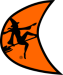 Toro - Ditch Witch Logo