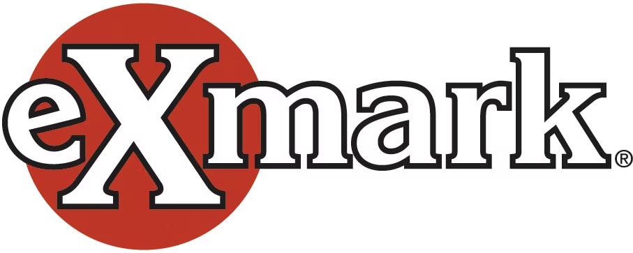 Toro - Exmark Logo