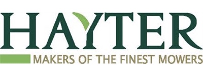 Toro - Hayter Logo