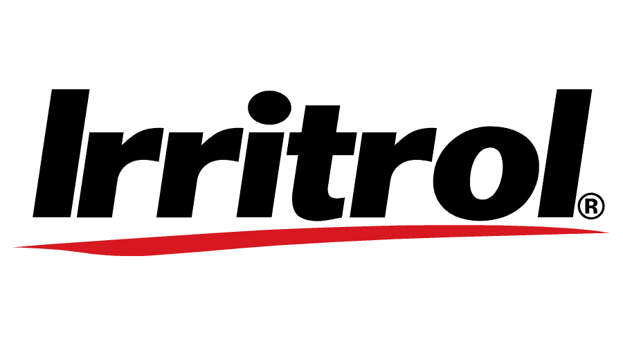 Toro - Irritrol Logo