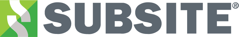 Toro - Subsite Logo