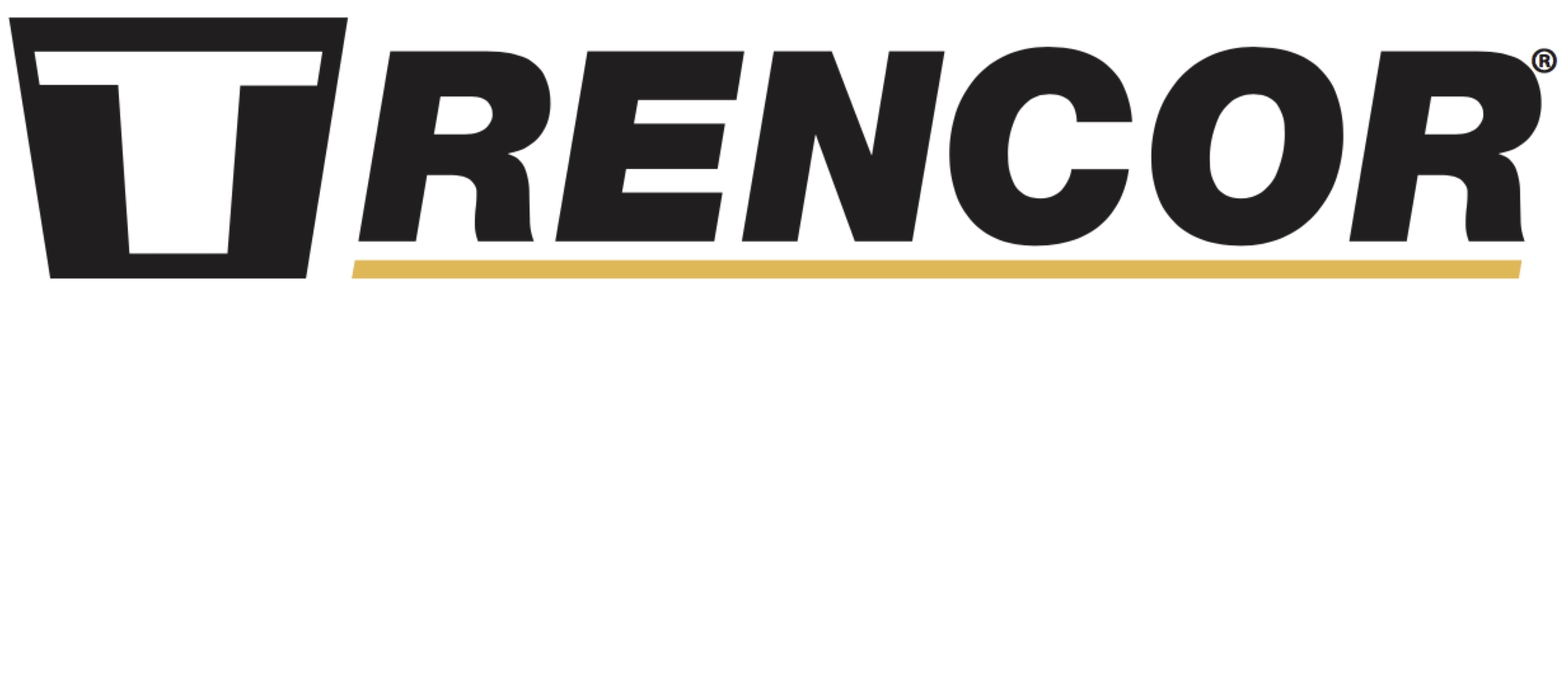 Toro - Trencor Logo