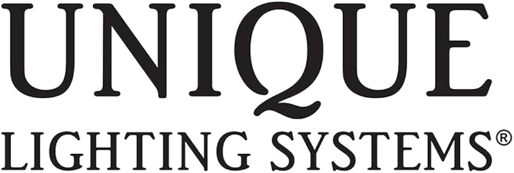 Toro - Unique Lighting Systems Logo