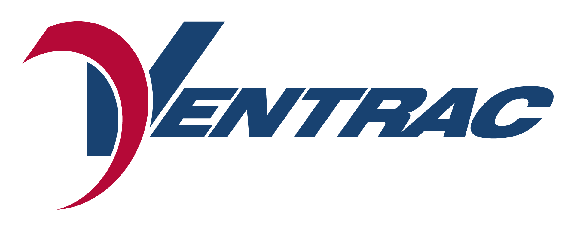 Toro - Ventrac Logo