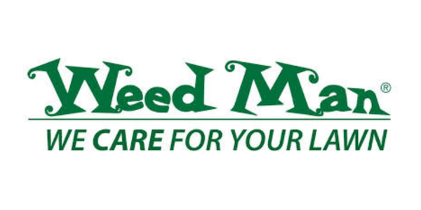 Weed Man Revamps Strategy to Target $1 Billion in System Sales
