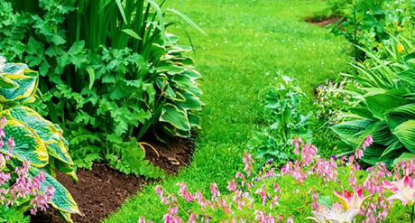 Heritage Landscape Supply Group - Landscape materials