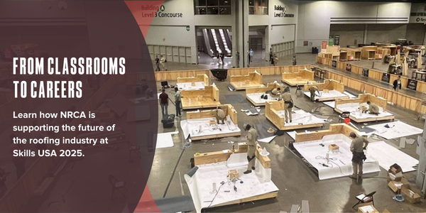 From classrooms to careers