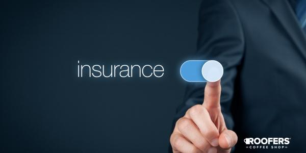 Making insurance work for roofers