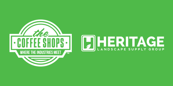 Welcome Heritage Landscape Supply Group: Your growth partner in the landscape industry