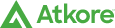 Atkore - Logo
