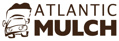 Atlantic Mulch and Erosion Control - Logo