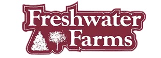 Freshwater Farms