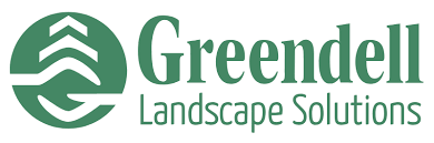 Greendell Landscape Solutions - Logo