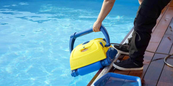 Conely Company - Cleaning and Maintenance 600