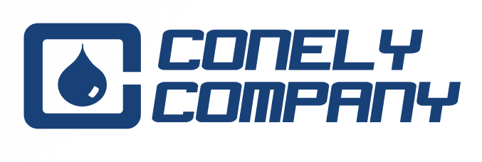 Conely Company - Logo