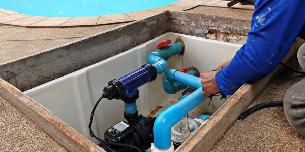 Conely Company - Pool Equipment 600