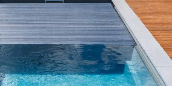 Conely Company - Pool P2