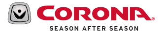 Corona Tools - logo
