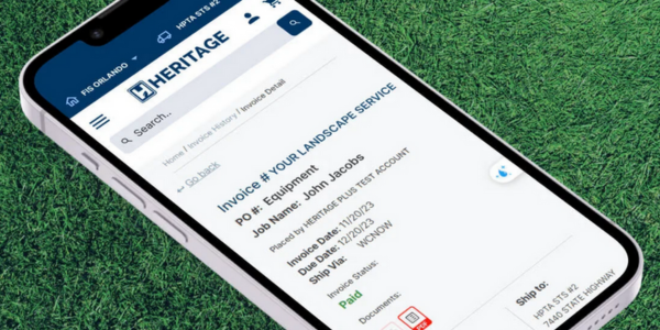 FIS Outdoor - Become a Customer 600x300