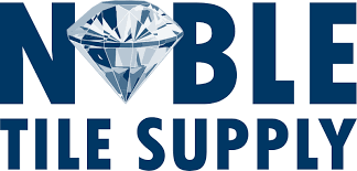 Noble Tile Supply - Logo