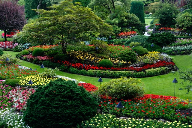 North Florida Irrigation - Landscape Supply
