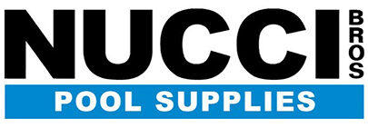 Nucci Bros - Pool Supplies