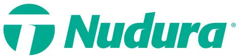 Nudura - Logo