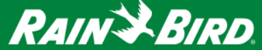 Rain Bird - logo