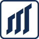 Seymour Midwest - Logo