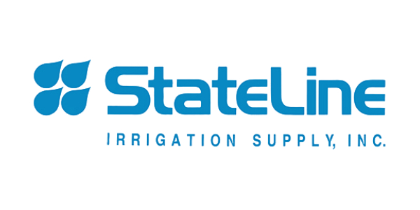 Stateline Irrigation Supply’s Photo Gallery