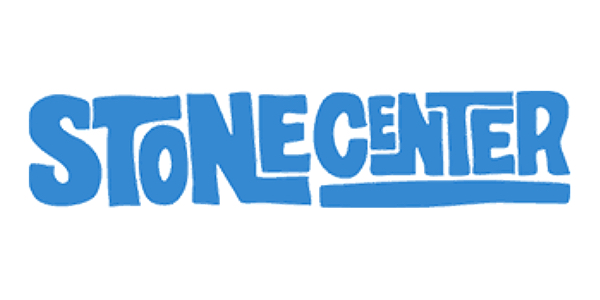Stone Center of Indiana Logo - 600x300
