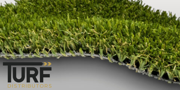 Turf Distrbutors - OCS PR