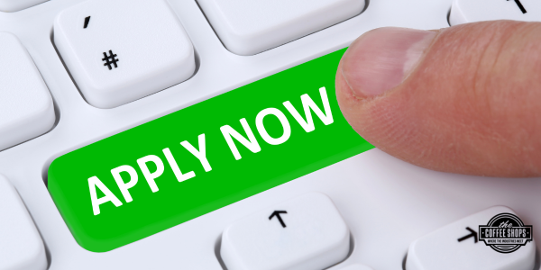 Tips for hiring smarter