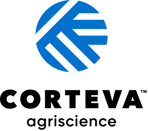 Corteva Agriscience - logo