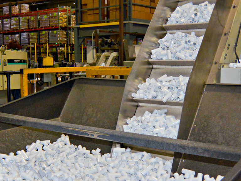 Dura Plastics - about