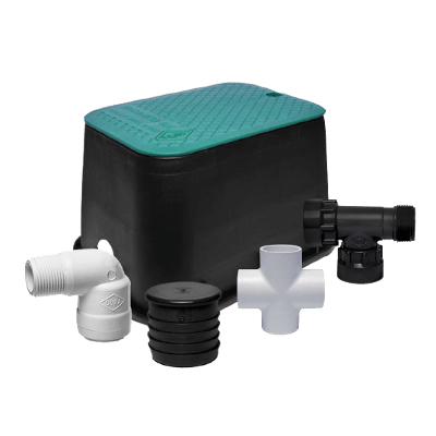 Dura Plastics - products