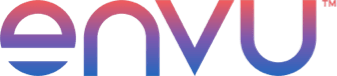 Envu - logo