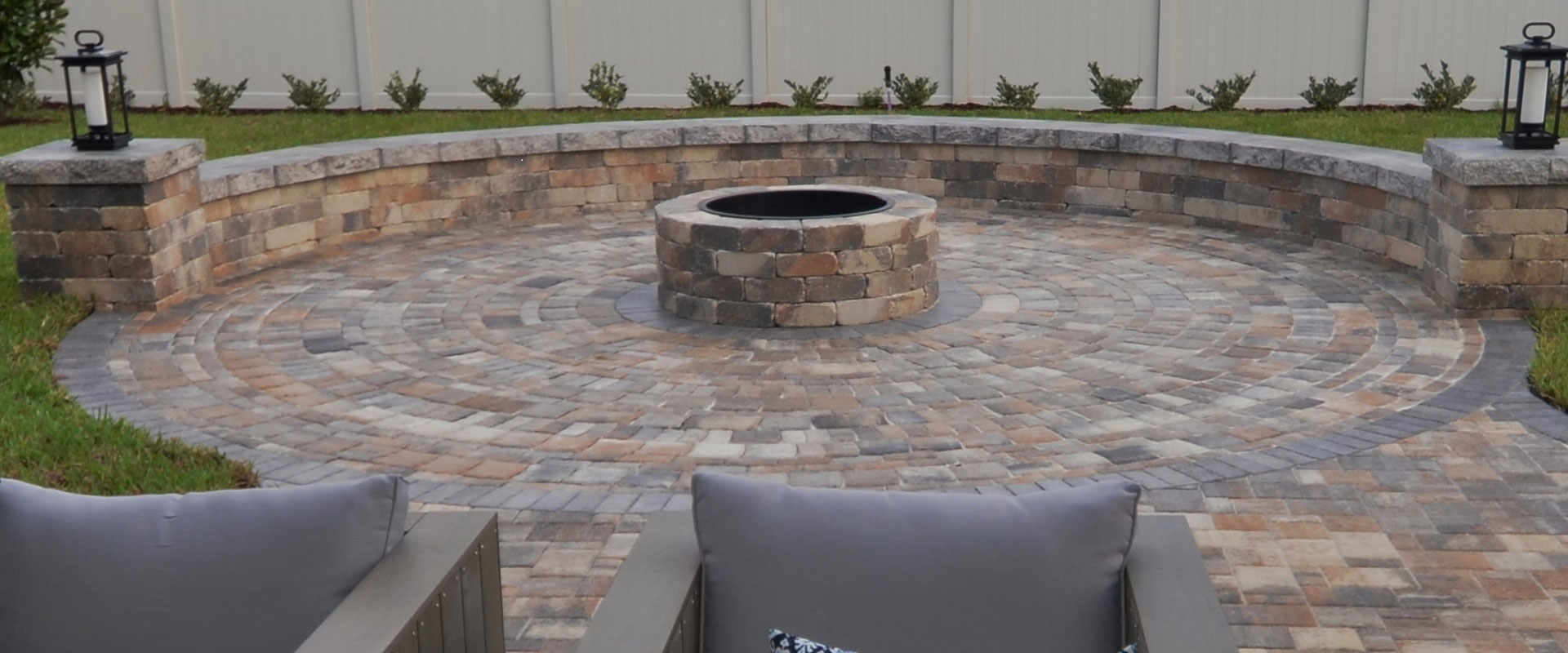 Flagstone Pavers - outdoor 4
