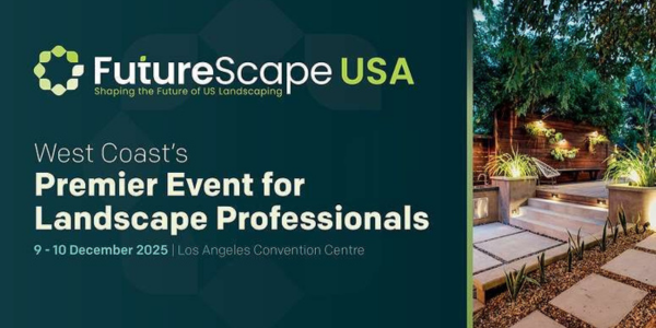 FutureScape USA 2025