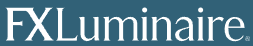 FX Luminaire - logo