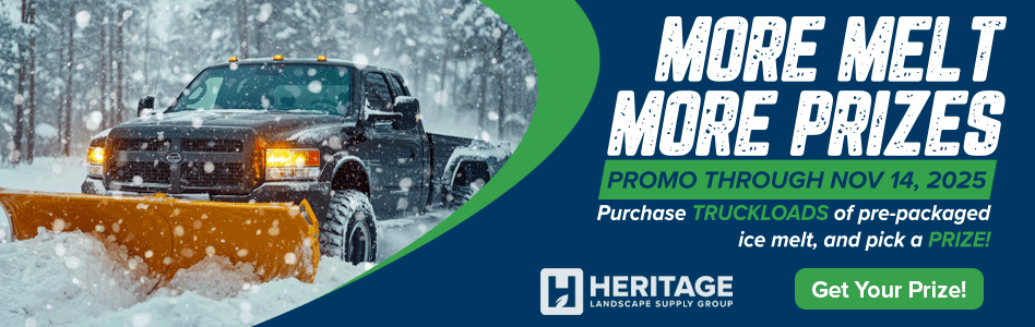 Heritage-LandscapeSupplyGroup-IceMeltPrize-Billboard.