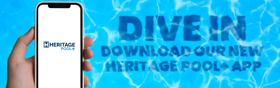 Heritage Pool Plus